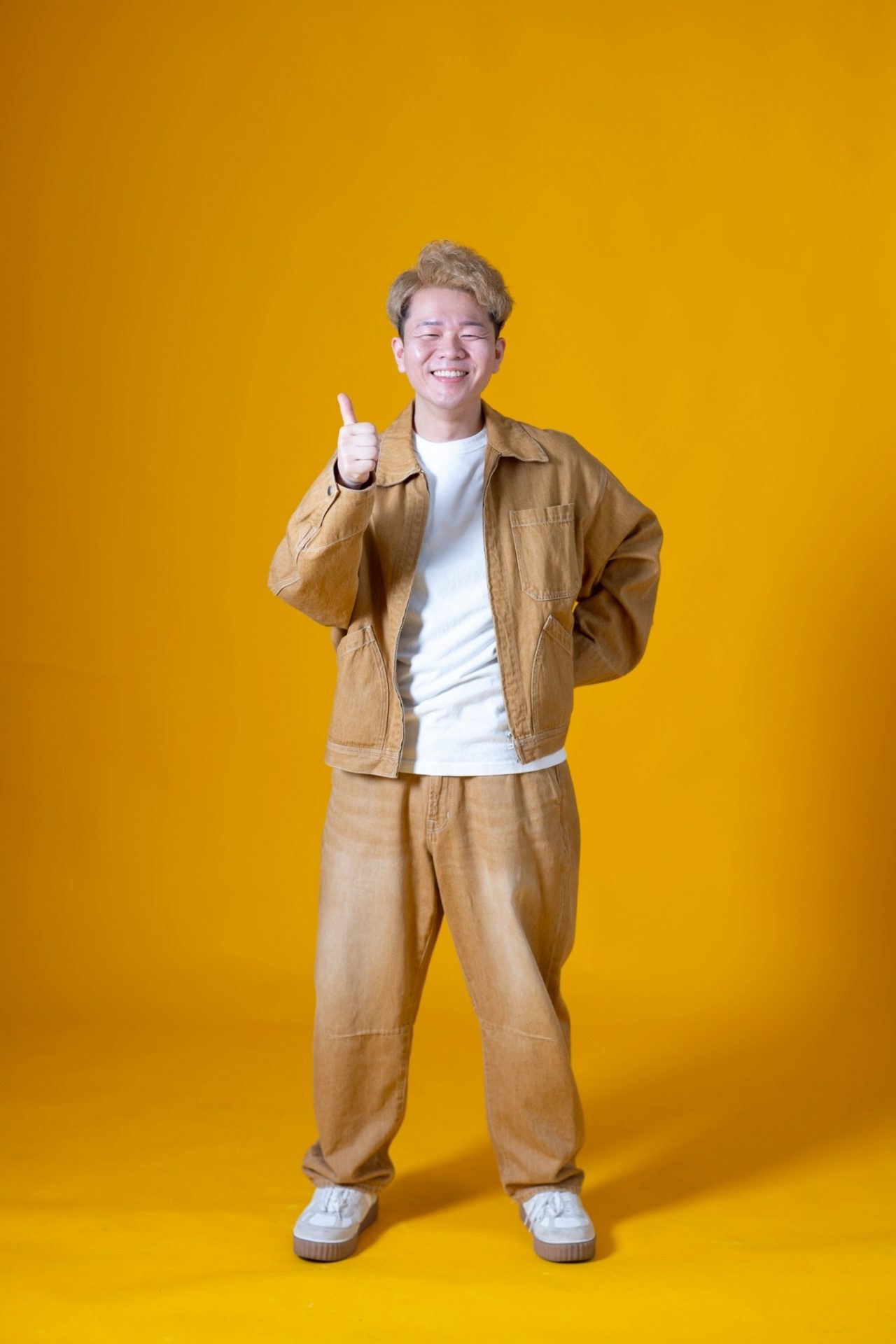 徳島地区担当元気ボーイ！浅野晋平です！ | 四国・徳島・愛媛の